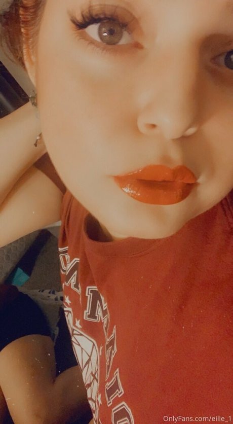 eille 1 pornographic star galleries