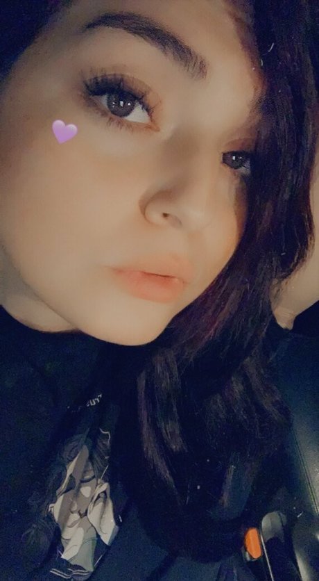 eille 1 star naked archive