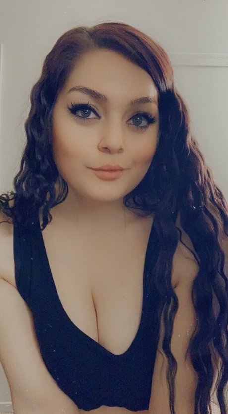 eille 1 nudes star pics