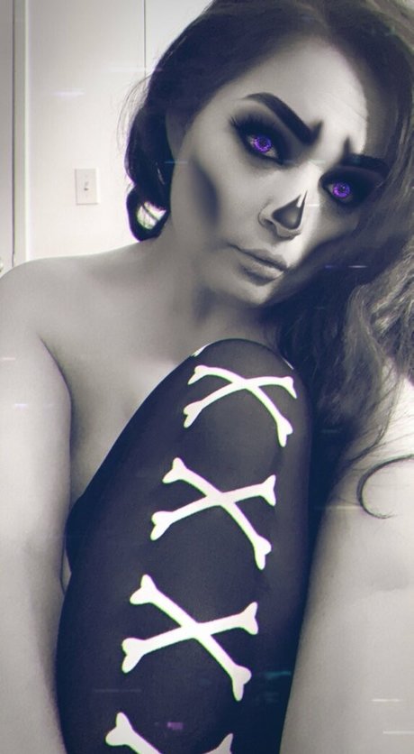 eille 1 best star pictures