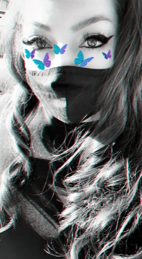 eille 1 erotic model images