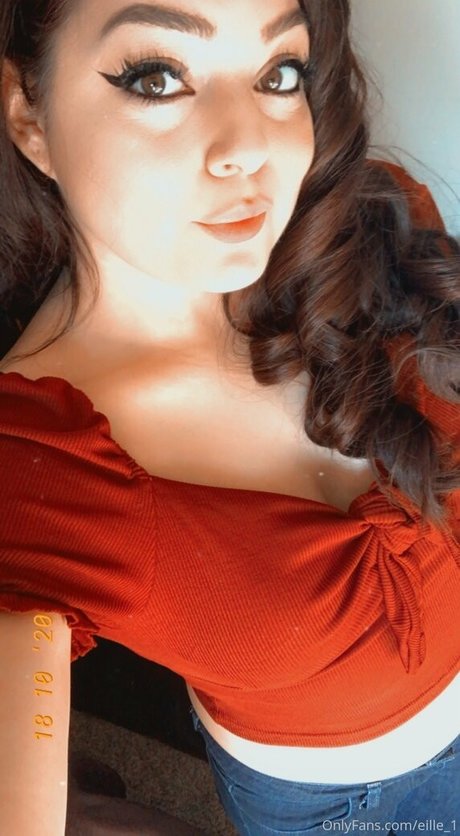 eille 1 art model photos