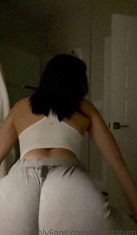 Kori Robinson beautiful actress photo