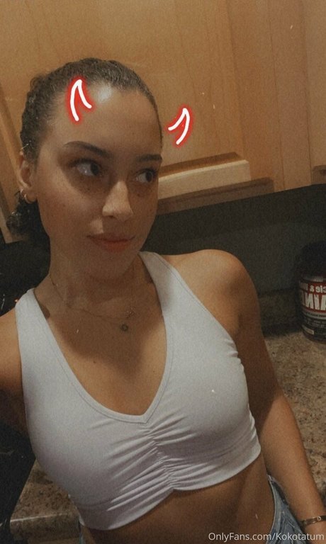 Kori Robinson pornstar xxx pics