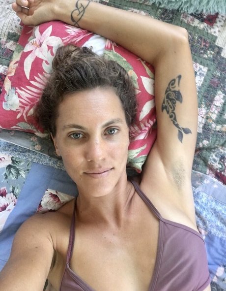 naturallkimfree exclusive pornstar photo