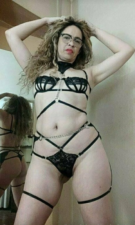 barbieslittlebaby pornstar nice pic