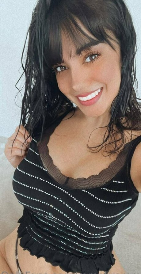 romakromm pretty star pics