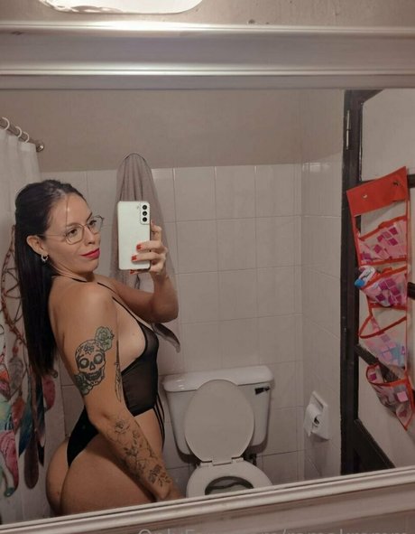 romakromm nude pornstar pic