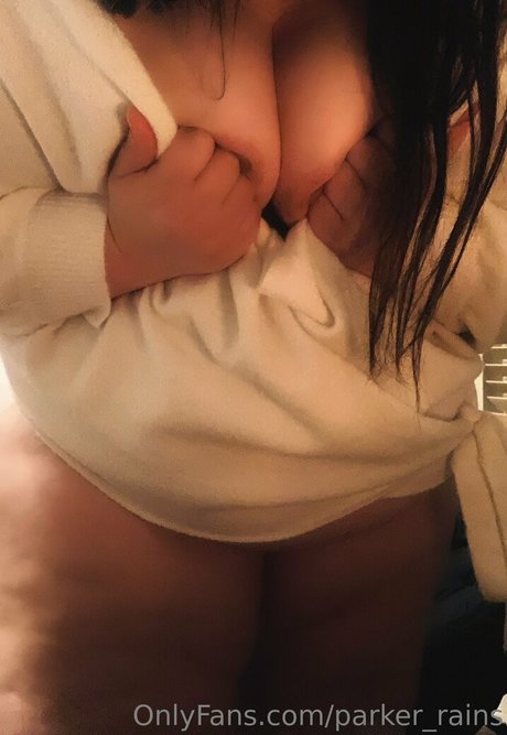 parker rains star pretty images