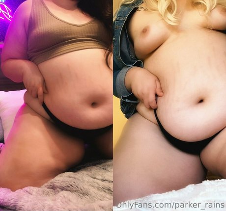 parker rains pornstar adult archive