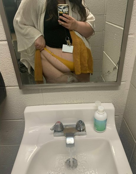 parker rains star pornographic photo