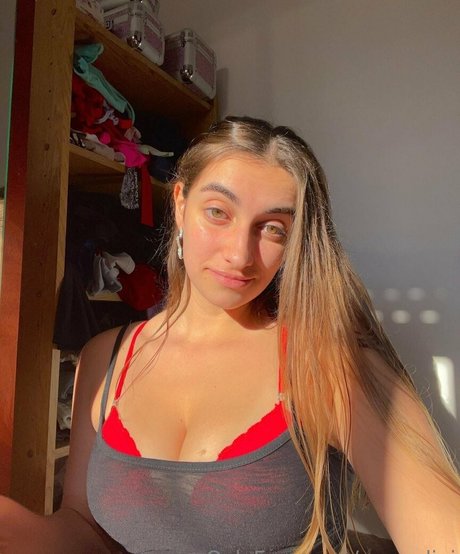 xxmarlipi best actress photos