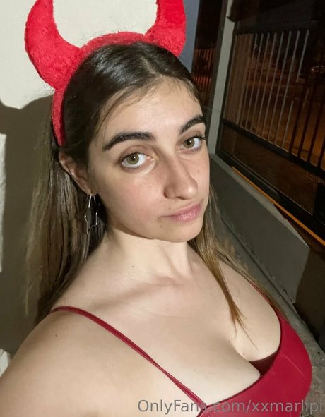 xxmarlipi star erotic picture