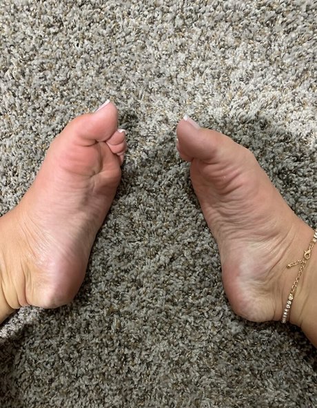 austynmonroe best actress gallery