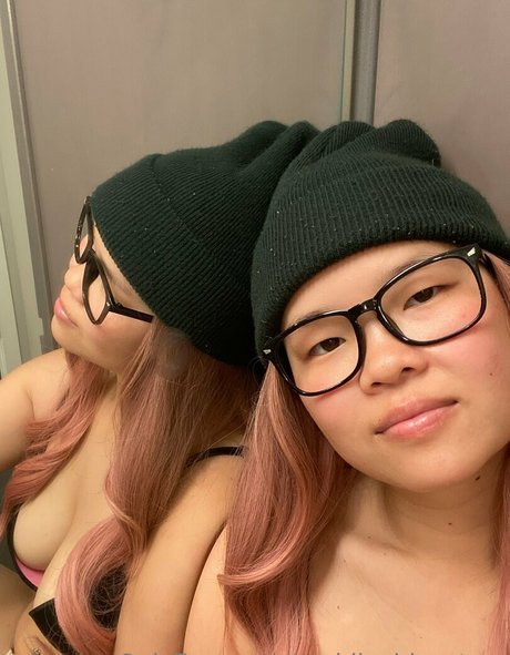 mahliavideostore hd actress photos