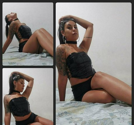 rubiacaliente29 pornstar pretty pictures