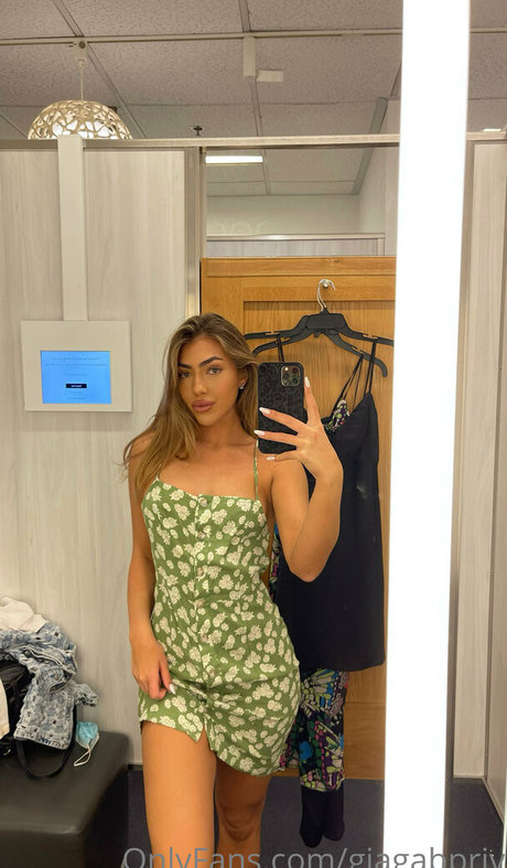 giagabpriv star xxx photos