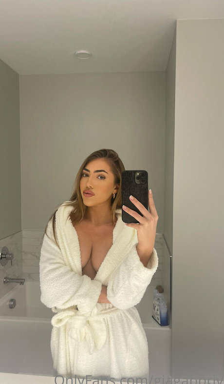 giagabpriv high quality model pics