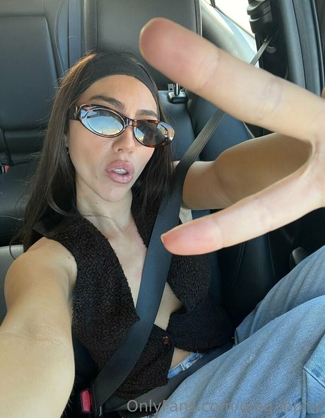 giagabpriv pornstar best image