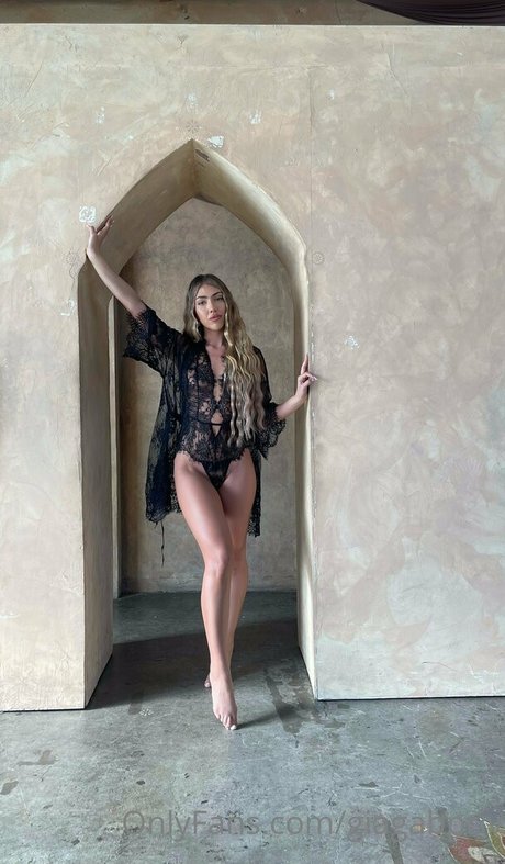 giagabpriv hd star pics