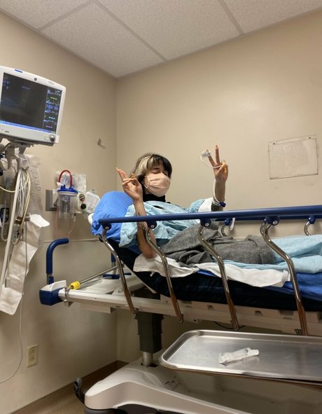 whoreticulture adult model gallery