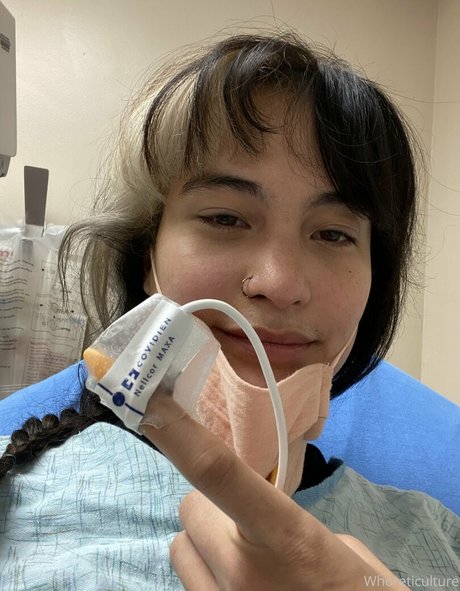 whoreticulture sexy actress archive