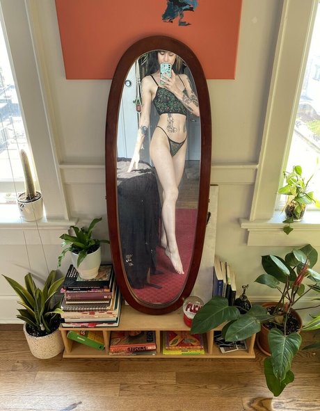 whoreticulture art pornstar galleries