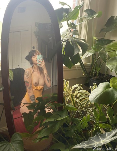 whoreticulture top actress picture