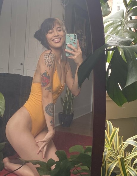 whoreticulture nice actress picture