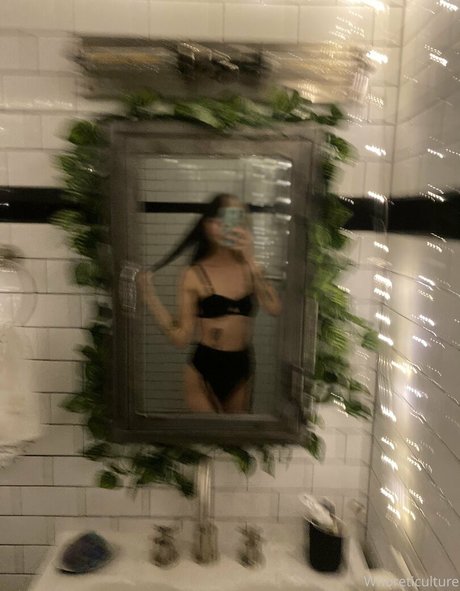 whoreticulture star porn galleries