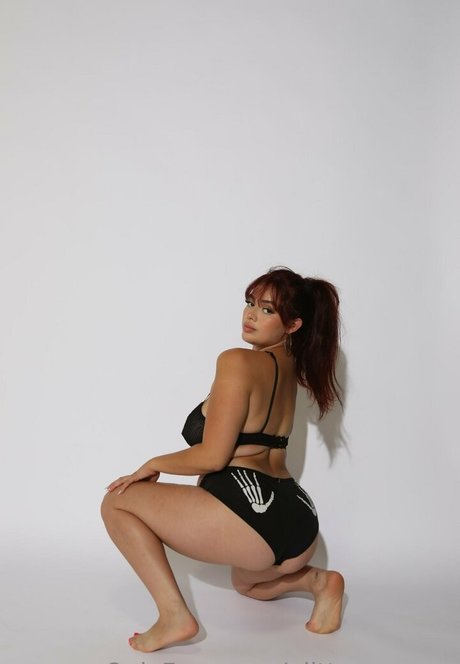 glitterrmoney top pornstar images