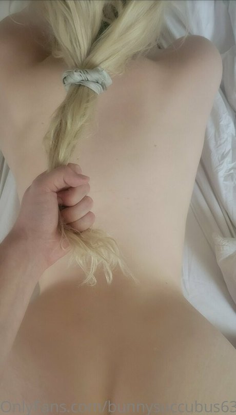 bunnysuccubus637 perfect model gallery