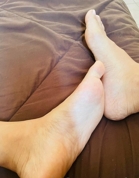 vanneyfans nudes model pictures