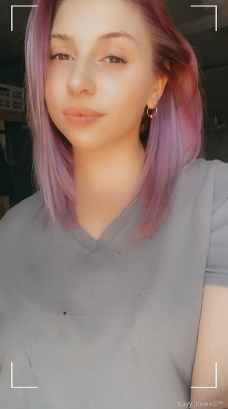 kayy lovee actress pictures