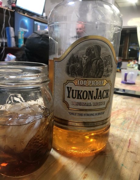 kayy lovee top actress gallery