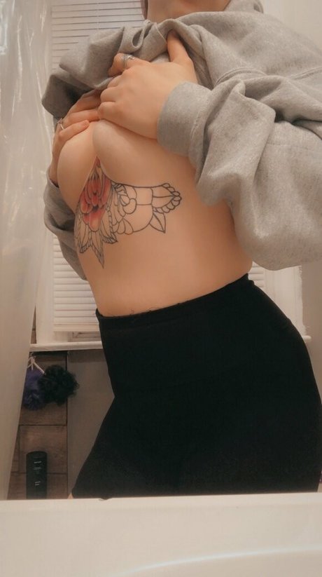 kayy lovee nudes actress images