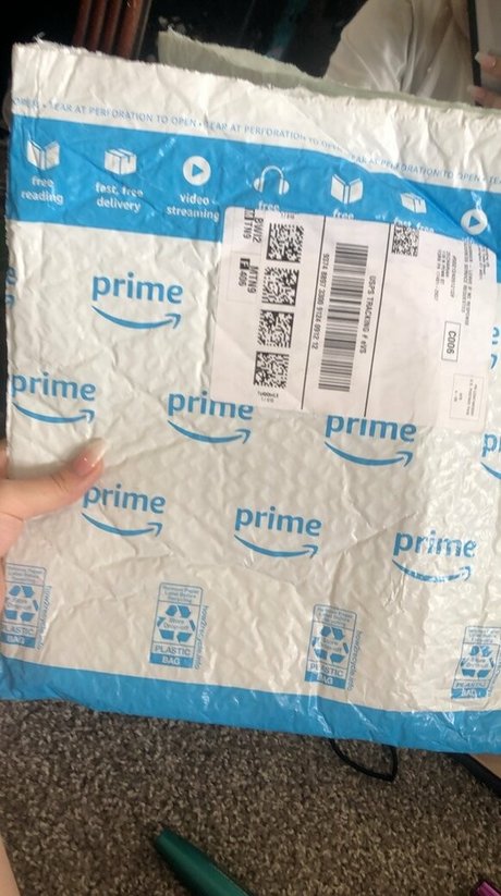 kayy lovee hot star img