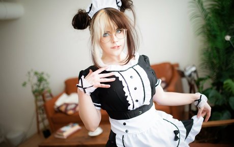 slimesprite model pornographic galleries