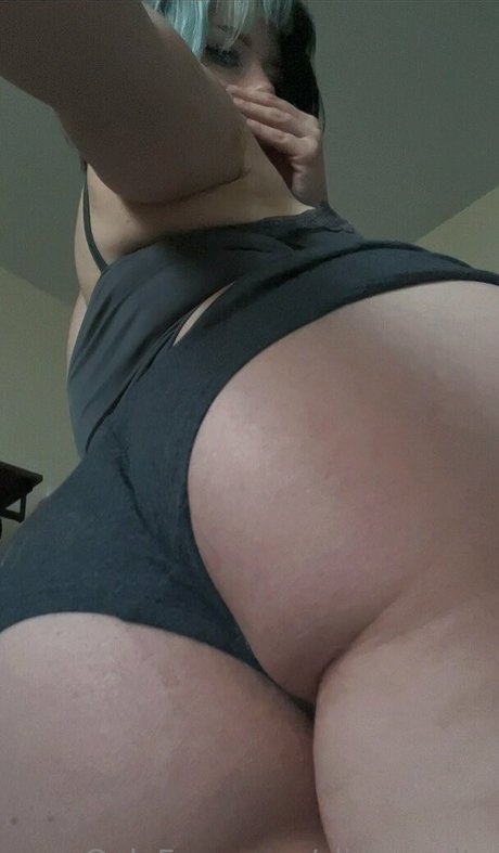 slimesprite beautiful actress pictures