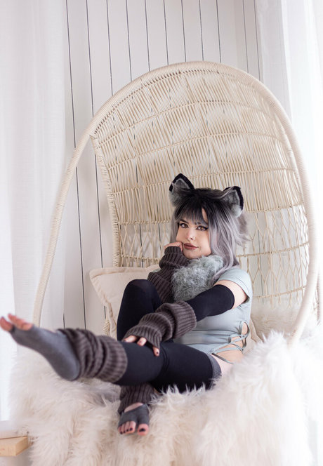 slimesprite hot pornstar pics