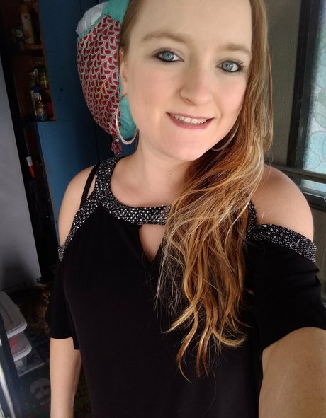 aprilrose1992 perfect actress photo