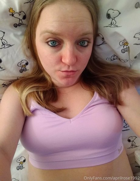 aprilrose1992 naked actress pictures