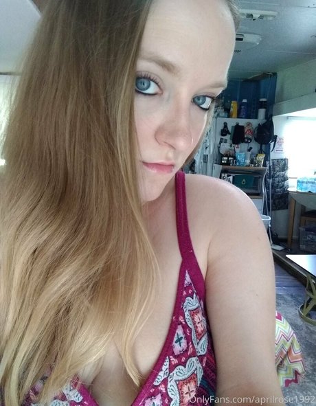 aprilrose1992 free star galleries