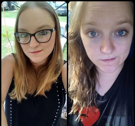 aprilrose1992 adult star pics