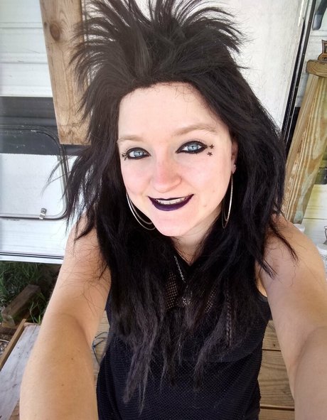 aprilrose1992 free model galleries