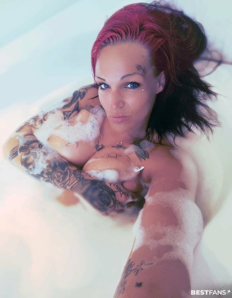 Ina marina model erotic galleries