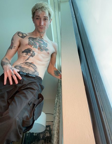 repairman67 pornographic star images