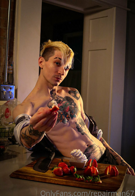 repairman67 actress pictures