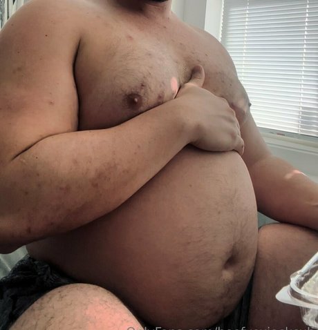 beefyexjockcub porn actress pic