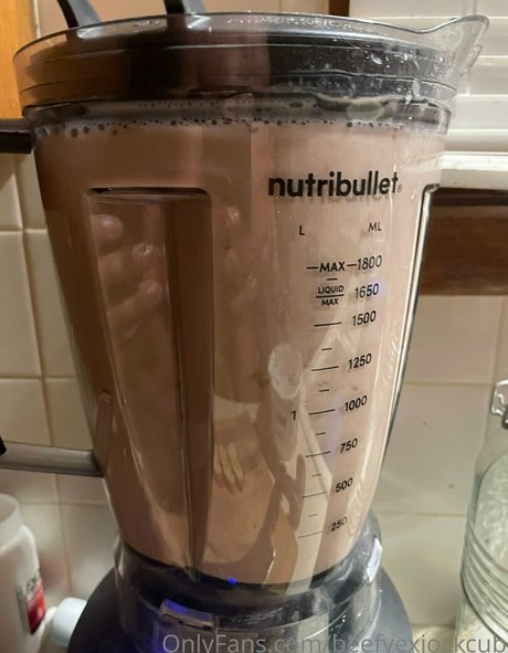 beefyexjockcub sex model photos